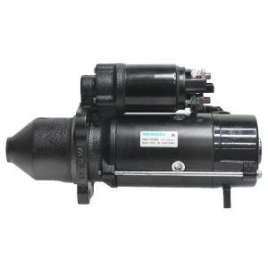 ISKRAMOTOR IMS102356