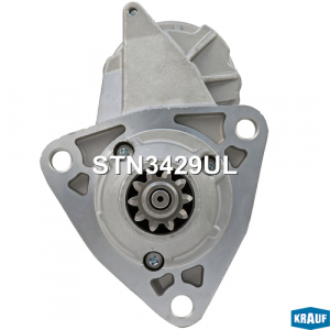 KRAUF STN3429UL