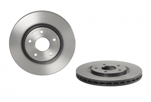 BREMBO 09N24811