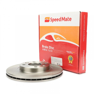 SPEEDMATE SMBDE033