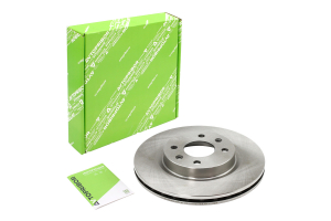 автоприбор BD011AVT