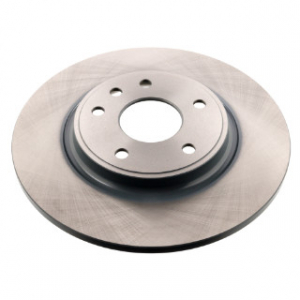 FEBI 43940