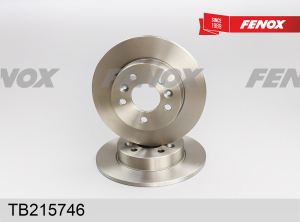 FENOX TB215746
