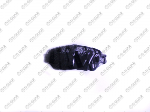TI-GUAR TG1480