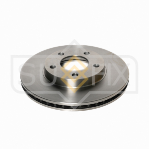 SUFIX FX1341