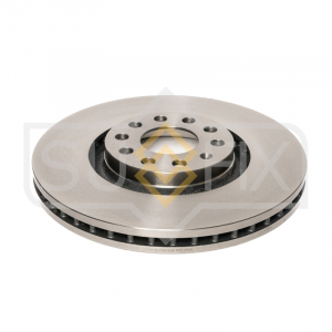 SUFIX FX1256