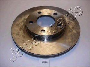 JAPAN PARTS DI395