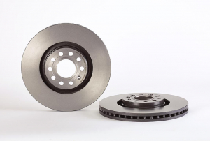 BREMBO 09A59811