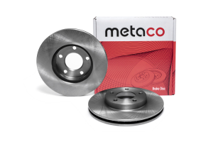 METACO 3050064