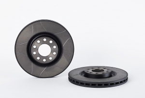 BREMBO 09868975