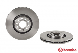 BREMBO 09A59810