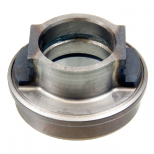 FEBI 107965