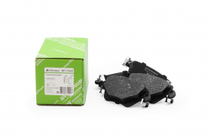 автоприбор BP117AVT