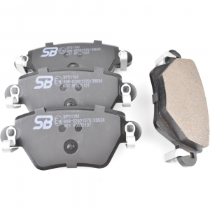 SB NAGAMOCHI BP51194