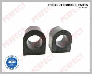 PERFECTRUBBERPARTS NS13D21
