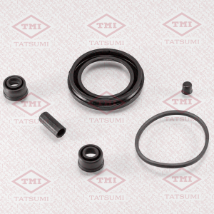 TATSUMI TCG1067