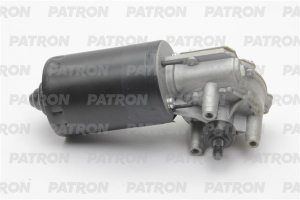 PATRON PWL104