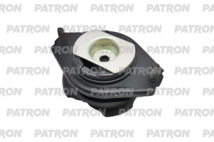 PATRON PSE40840