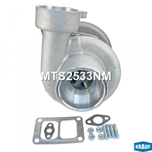 KRAUF MTS2533NM
