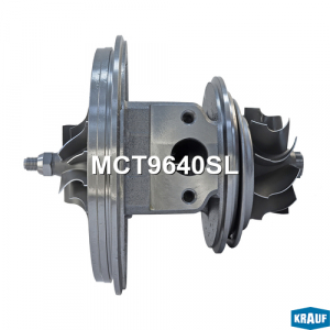 KRAUF MCT9640SL