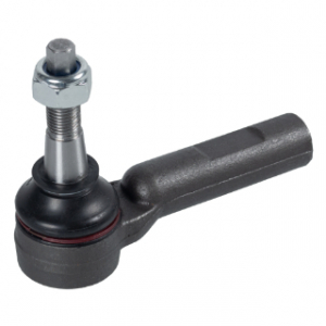 FEBI 41104