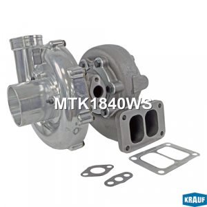 KRAUF MTK1840WS