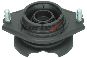 KORTEX KAC1157