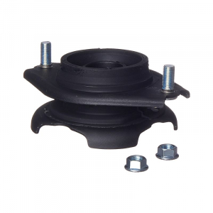 DOUBLE FORCE DFSAS194