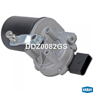 KRAUF DDZ0082GS