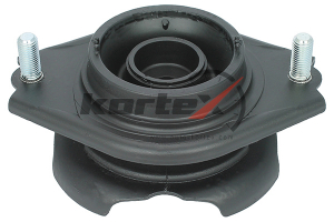 KORTEX KAC1155