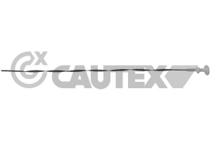CAUTEX 031288