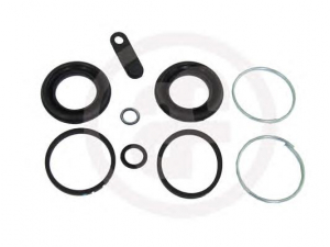 SEINSA AUTOFREN D4769