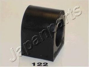 JAPAN PARTS RU122