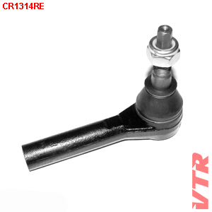 VTR CR1314RE