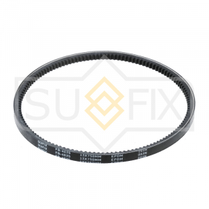SUFIX FB4035