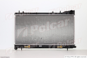 POLCAR 7239083K