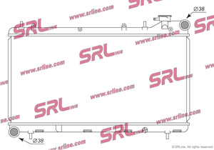 SRLINE 7210081