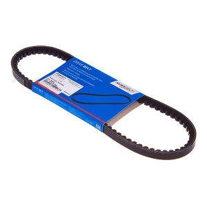 AVANTECH AVX13X700LI