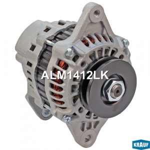 KRAUF ALM1412LK