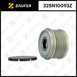 ZAUFER 325N10093Z