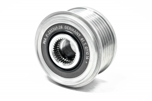 SNR GA75904