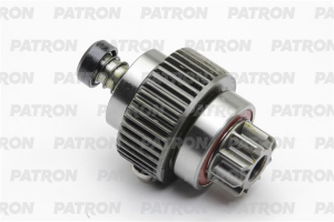 PATRON P101737