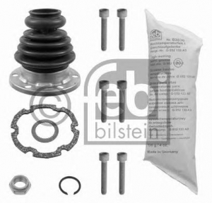 FEBI 03315