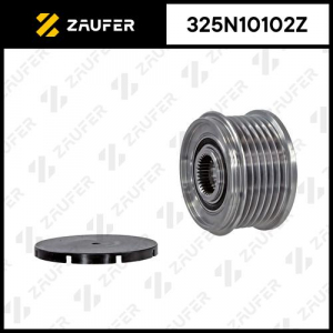 ZAUFER 325N10102Z