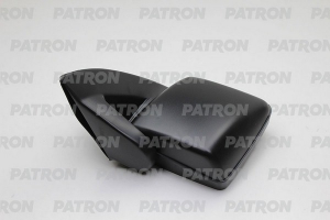 PATRON PMG2829M01