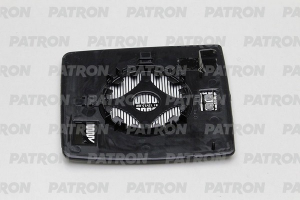 PATRON PMG2829G03