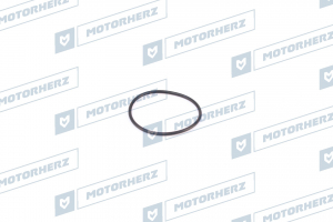 MOTORHERZ HR0602