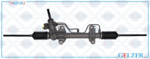 GELZER H6518U