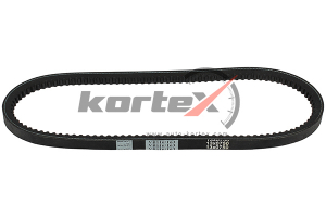 KORTEX KDB022STD