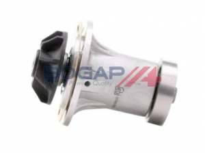 BOGAP C4234136